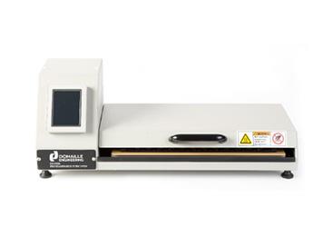 德邁固化爐CO6800和CO6700以及托盤(pán)